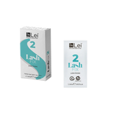 INLEI LASH FIX 2 - 9 X 1.2ML SACHETS